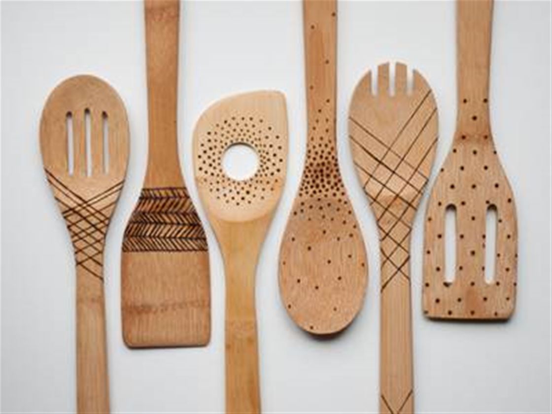 etched wooden spoons etched wooden spoons