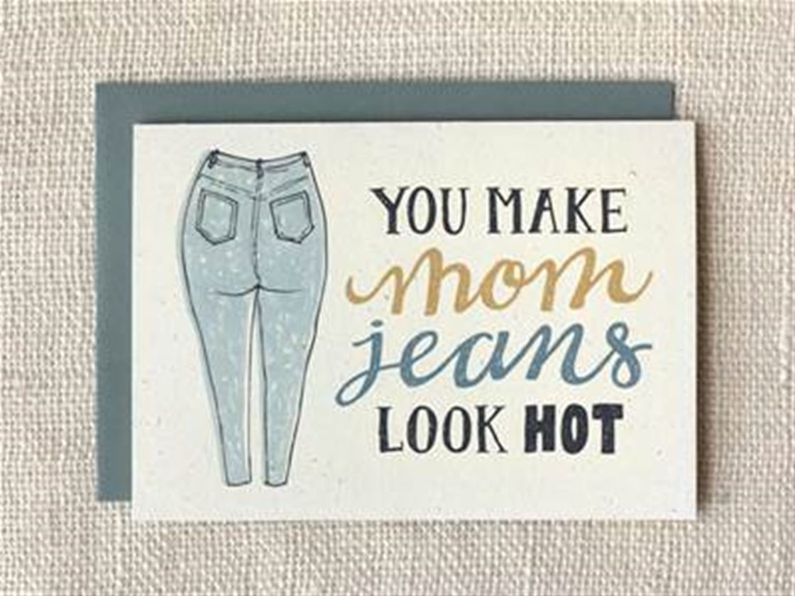 wit & whistle wit & whistle