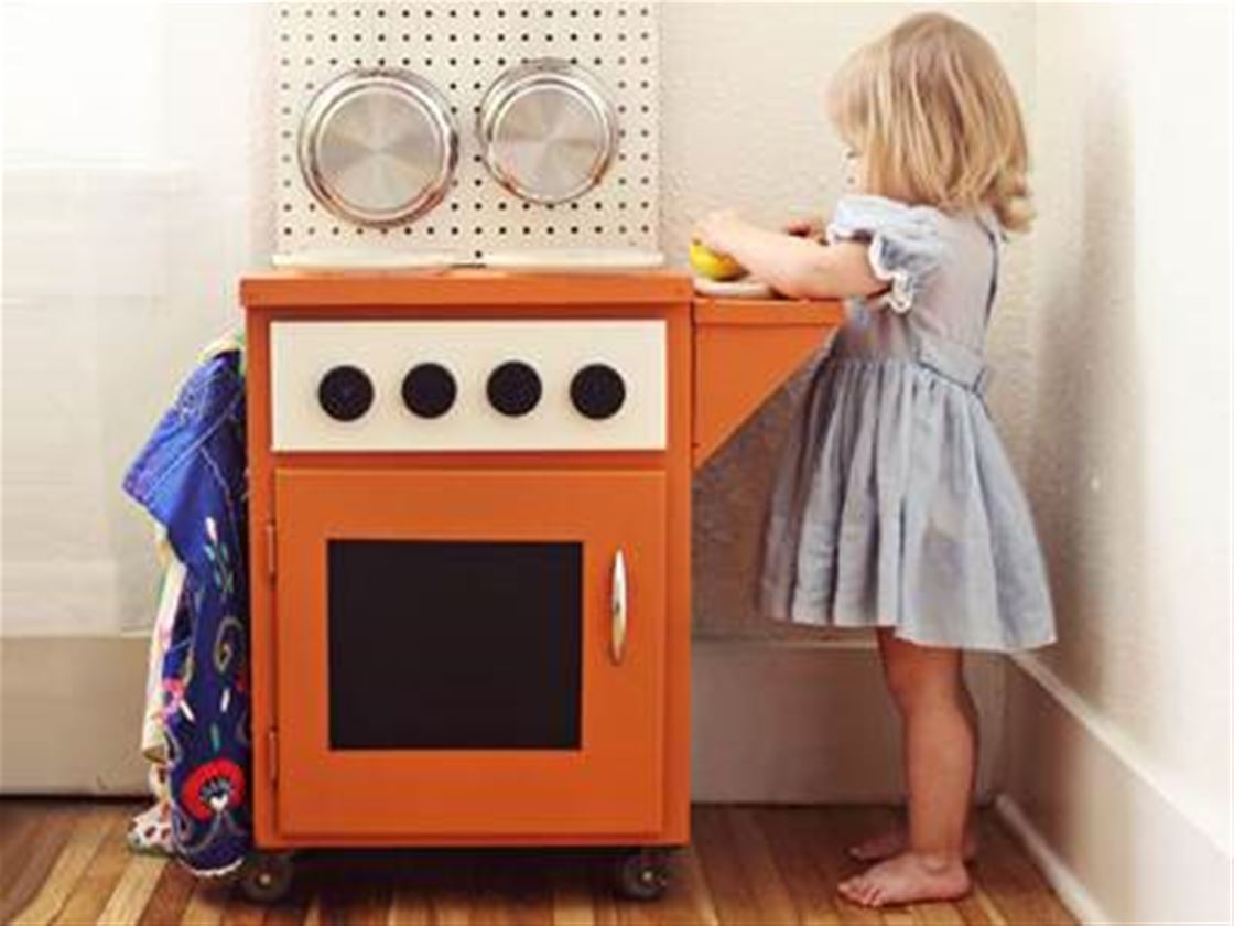 kitchenettes for mini chefs kitchenettes for mini chefs