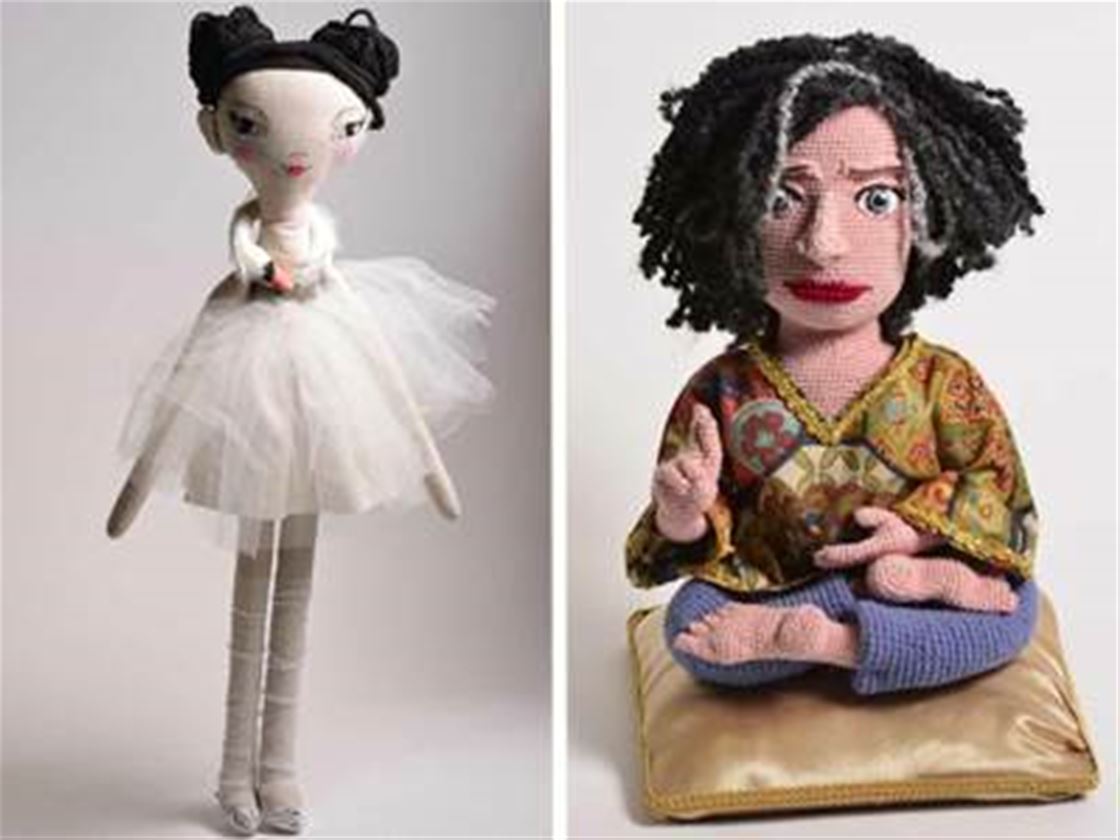 softie portrait prize winners announced softie portrait prize winners announced