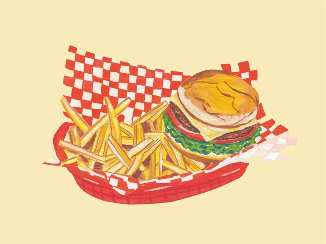 road test: hangover cures road test: hangover cures