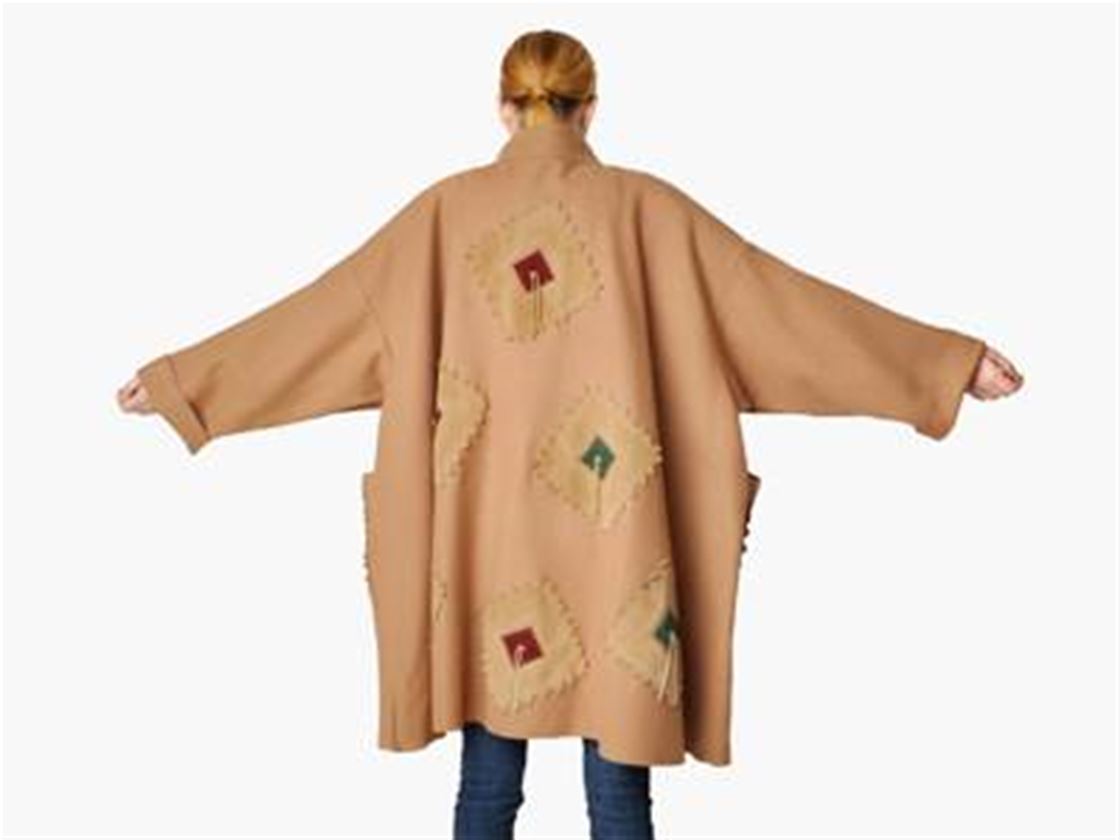 maeven vintage maeven vintage