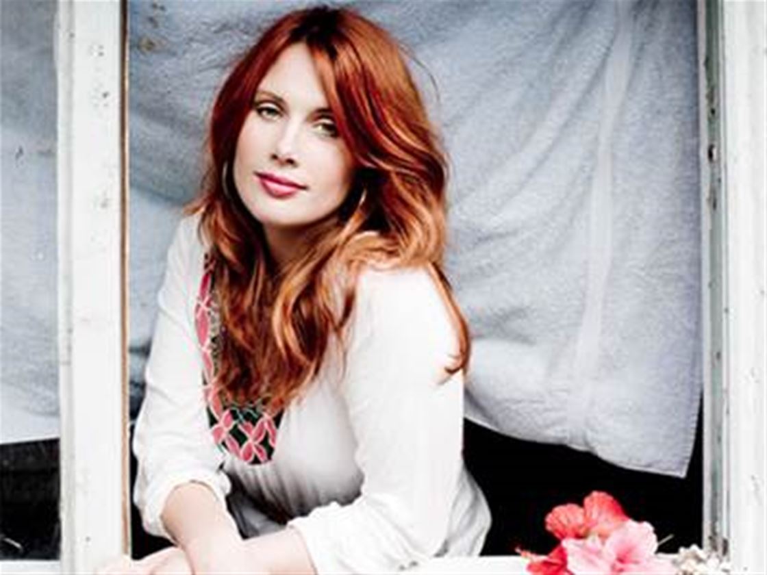 big hearted business big hearted business