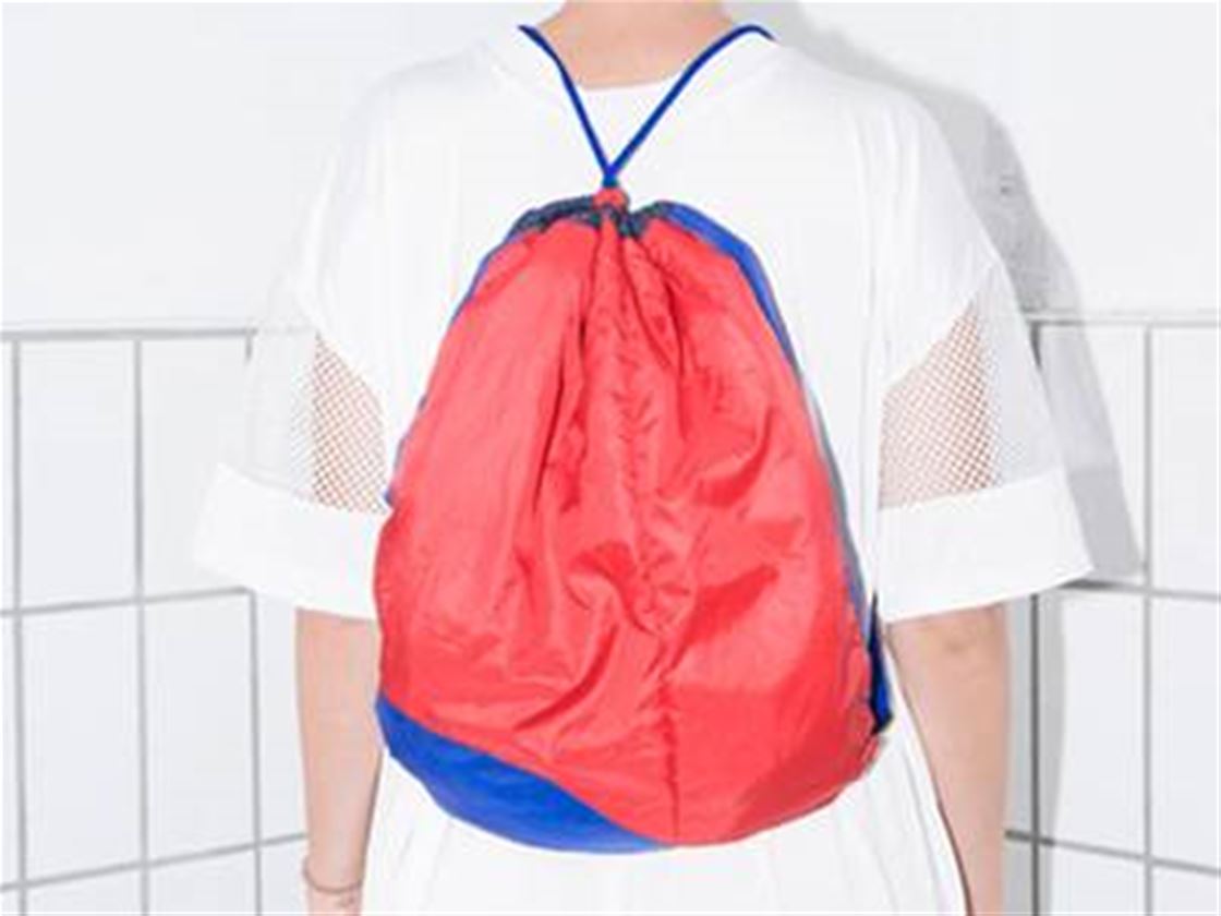 mighty morphin jackpacks mighty morphin jackpacks