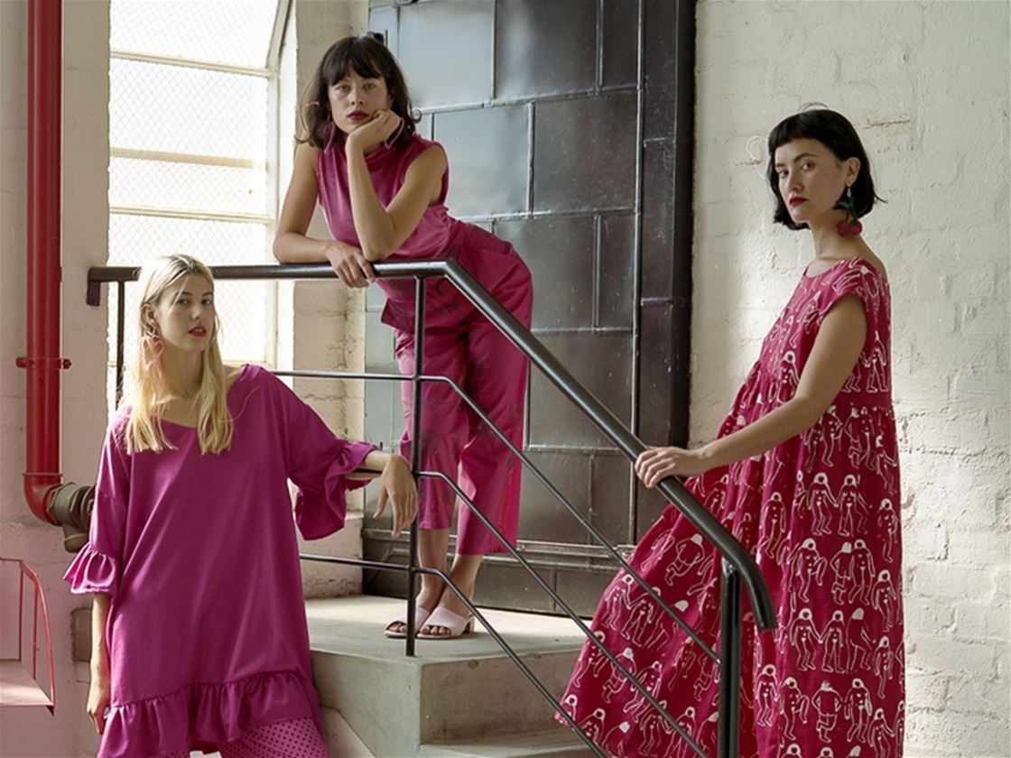 vamff 2017 vamff 2017