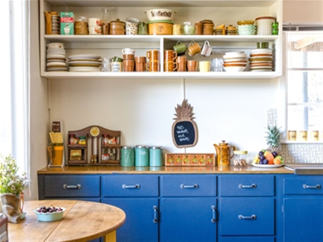 win a weekend in a spaces home win a weekend in a spaces home