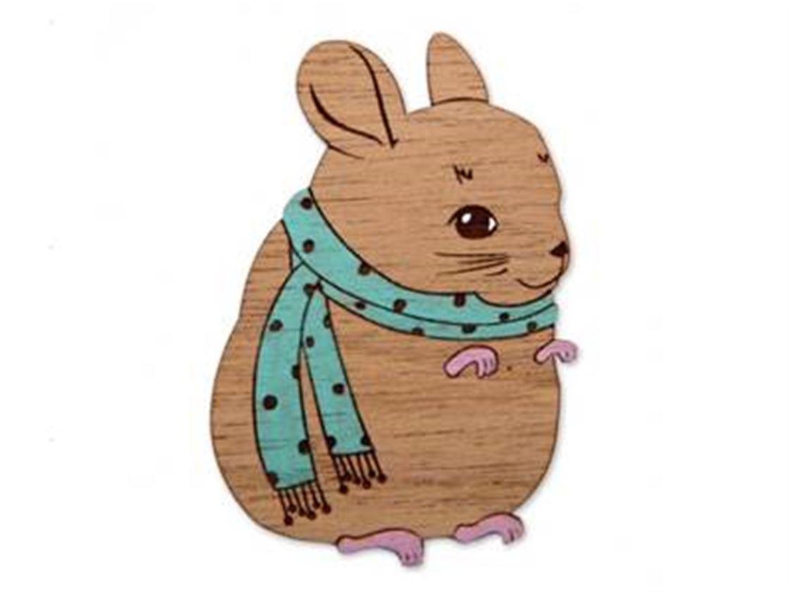 stuff mondays - made by white brooches stuff mondays - made by white brooches