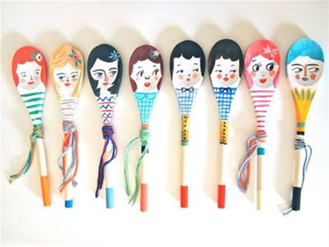 jess quinn's wooden spoon folk jess quinn's wooden spoon folk