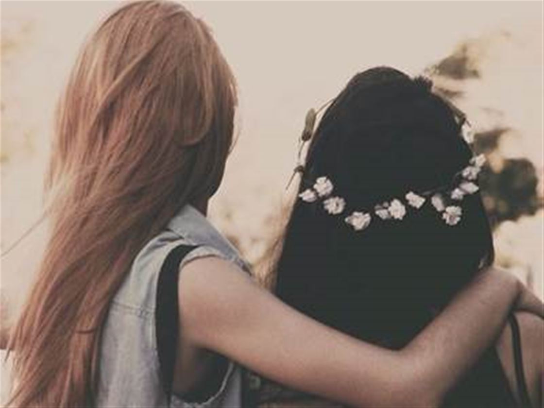 find your festival friends find your festival friends