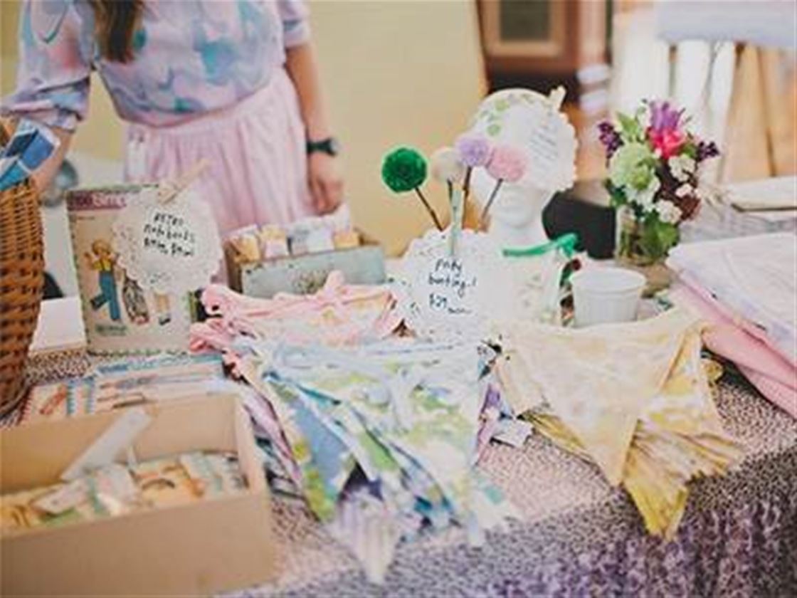 sydney finders keepers is back sydney finders keepers is back