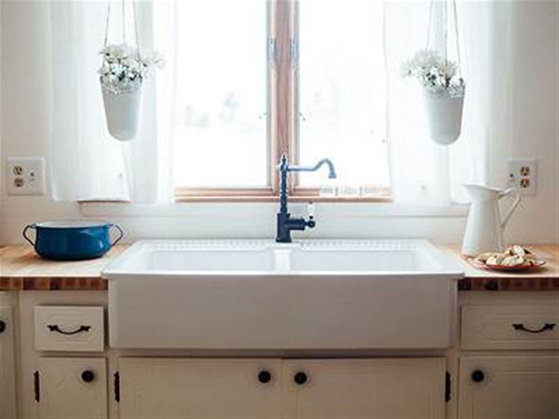 everything plus the kitchen sink everything plus the kitchen sink