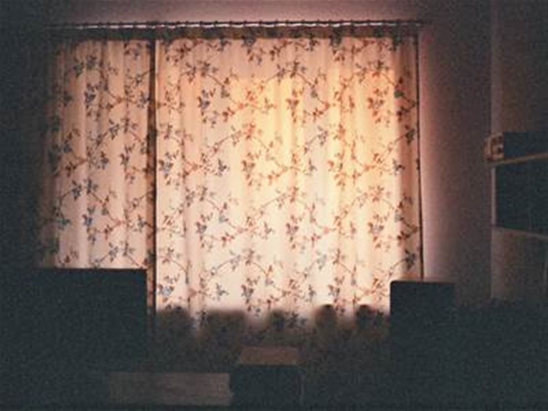 andrey timofeev's peaceful snaps andrey timofeev's peaceful snaps