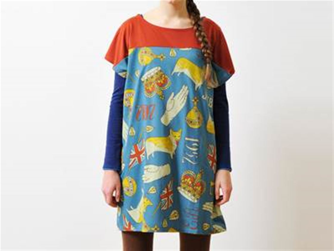 queenie dress queenie dress