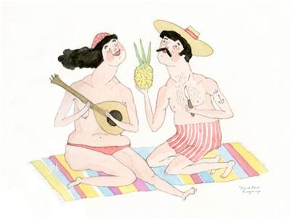 joana rosa braganca illustrations joana rosa braganca illustrations