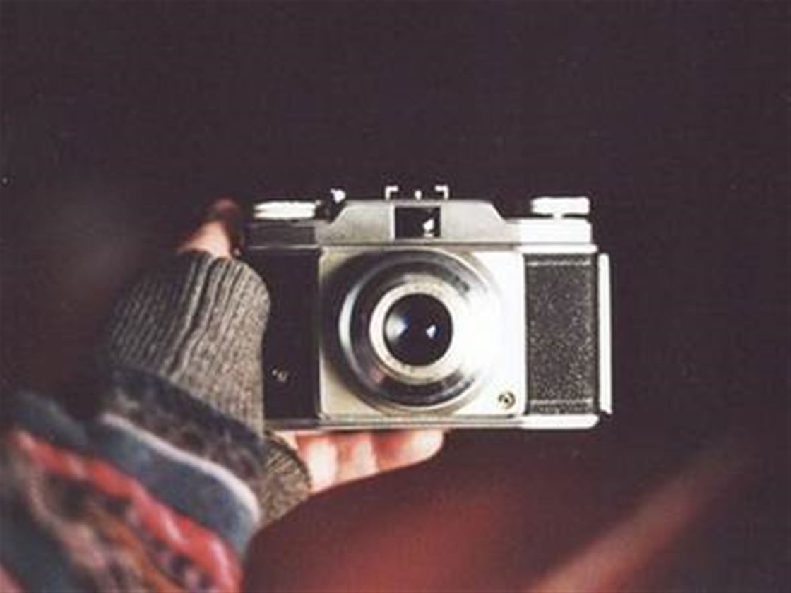 the photo school the photo school