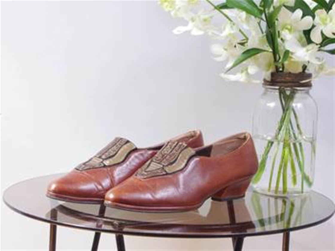 deerfield vintage deerfield vintage