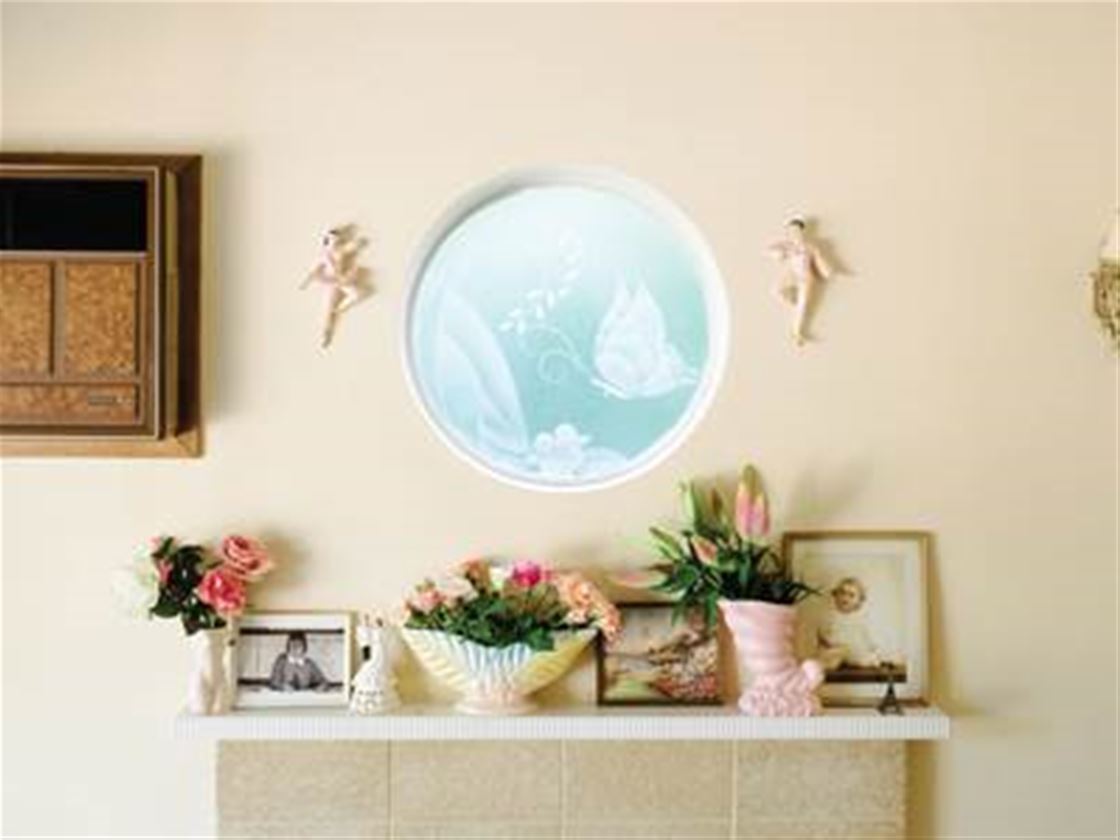 special spaces wallpaper 1 special spaces wallpaper 1