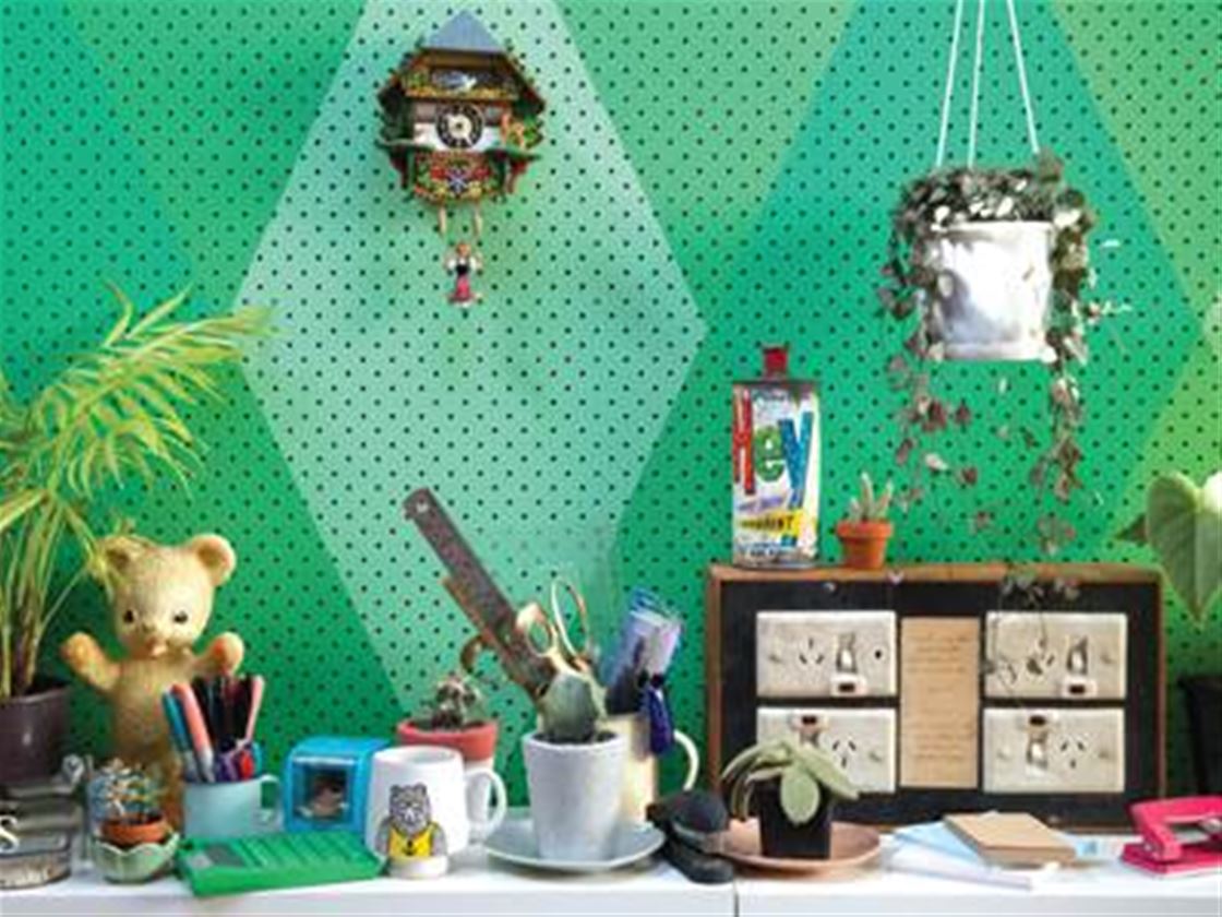 special spaces wallpaper 2 special spaces wallpaper 2