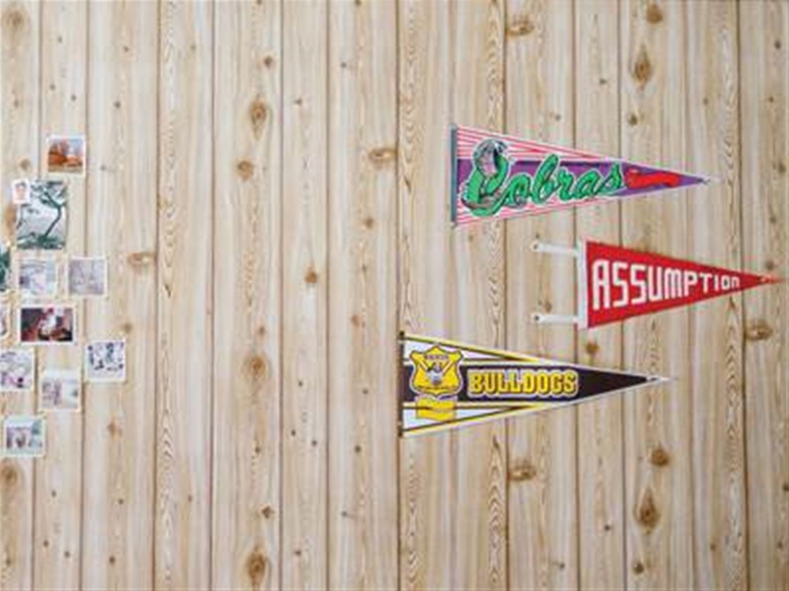 special spaces wallpaper 3 special spaces wallpaper 3