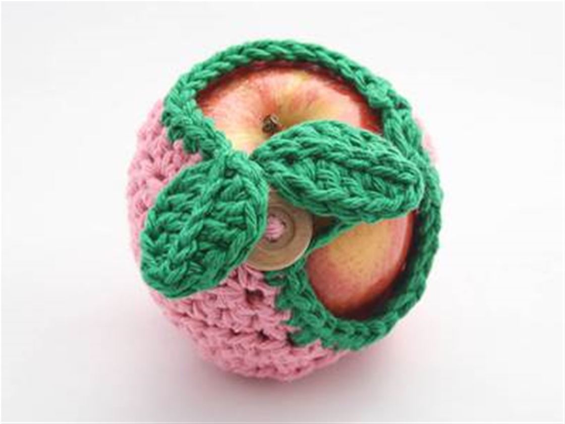 keep your apples cosy keep your apples cosy