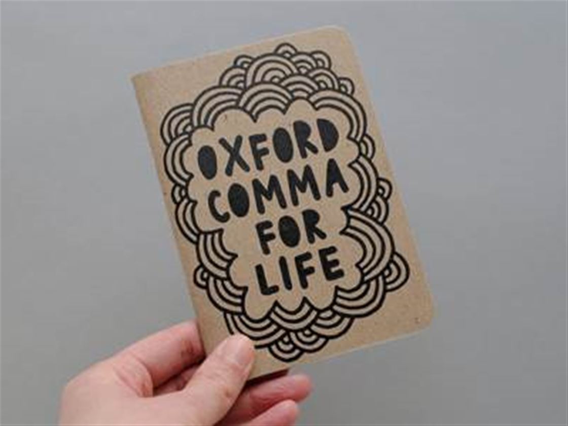 em dash paper co em dash paper co