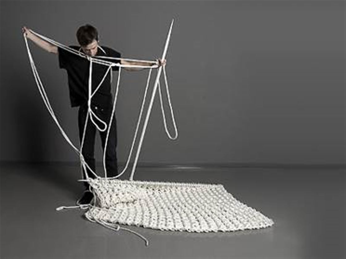 giant knitting giant knitting