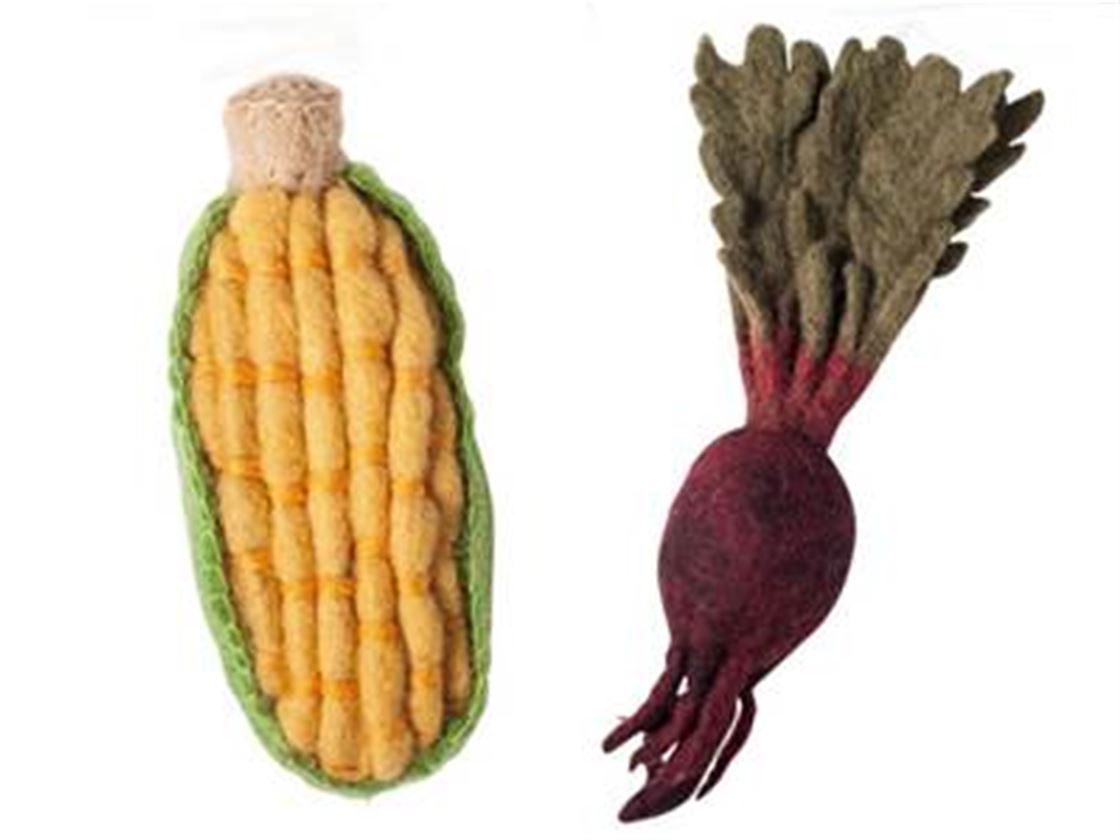 after online after online