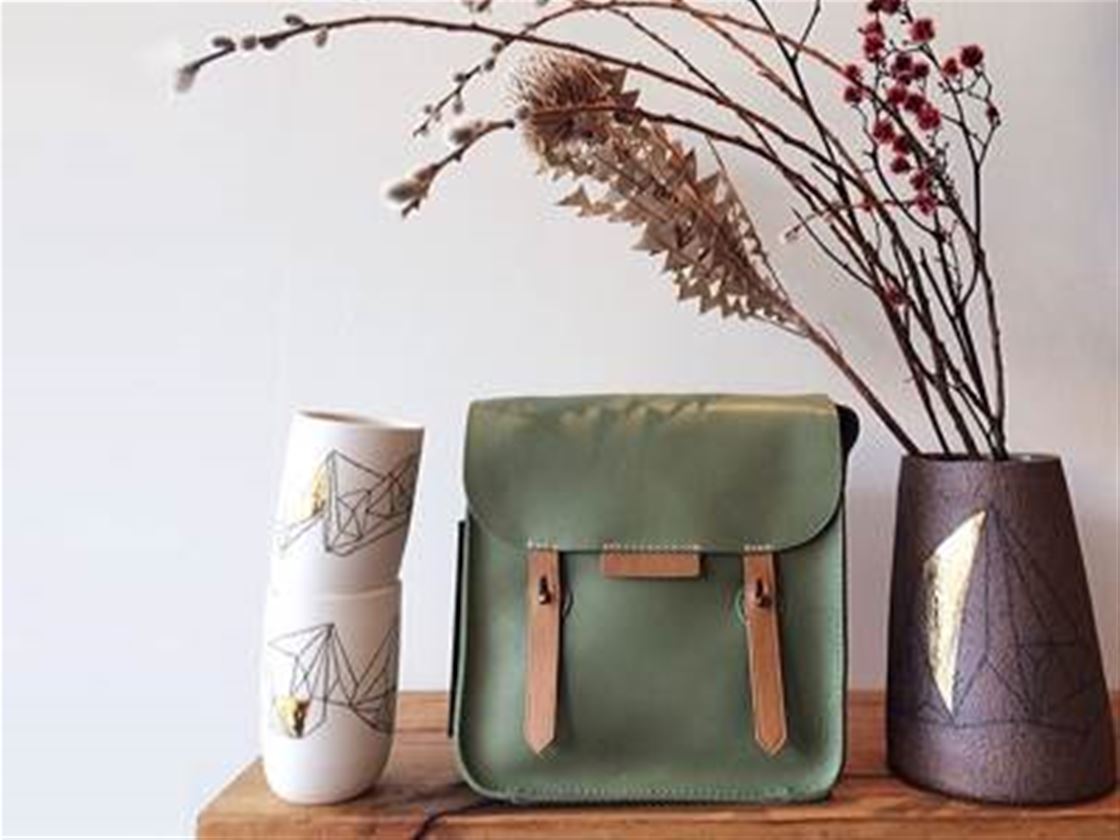 stuff mondays - lunar store stuff mondays - lunar store