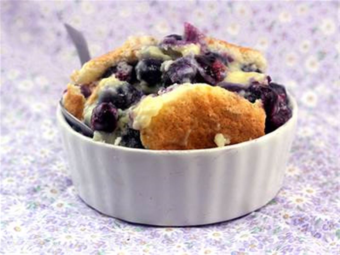 blueberry pudding cake blueberry pudding cake