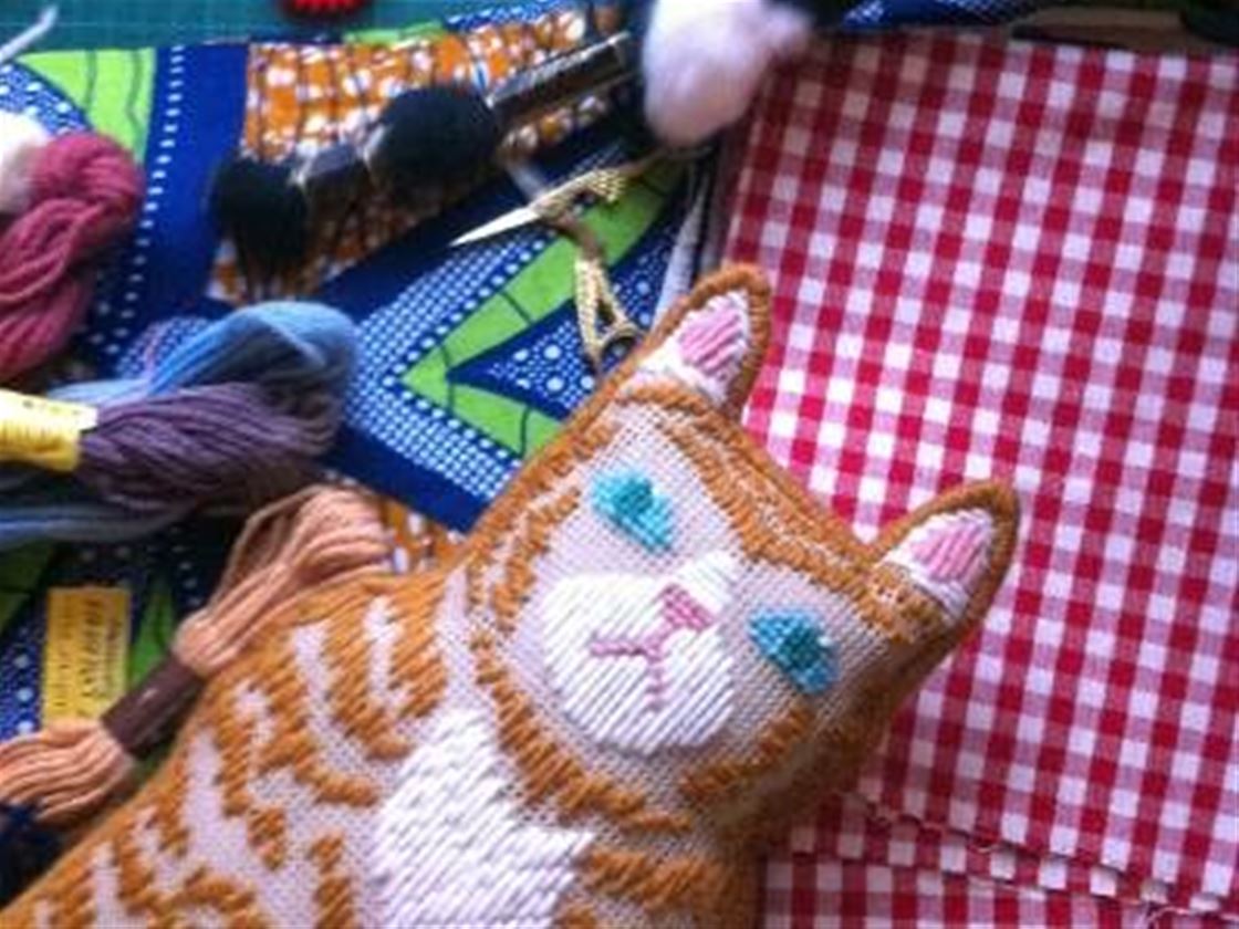 cat stuff cat stuff