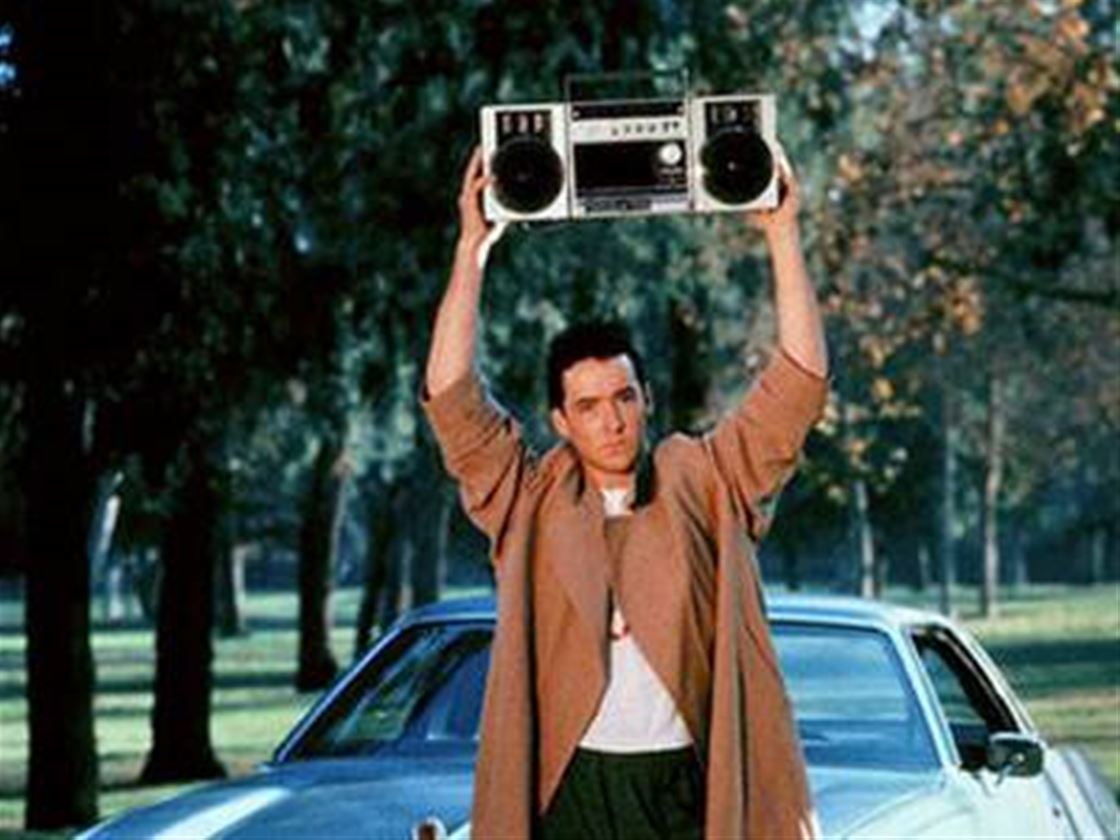 the nostalgia machine the nostalgia machine