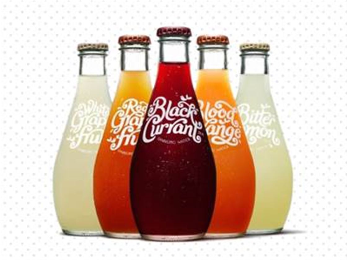stuff mondays - all good organics stuff mondays - all good organics