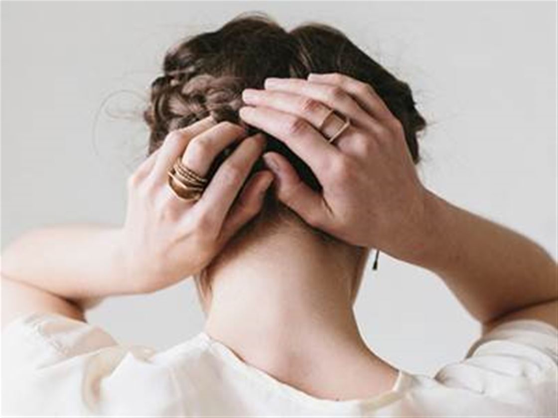 stuff mondays - abby seymour jewellery stuff mondays - abby seymour jewellery