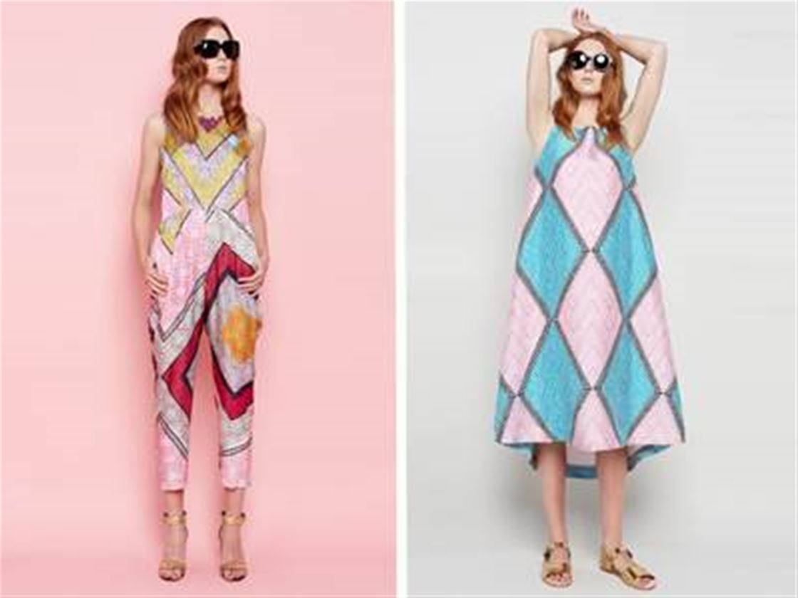gorman spring collection gorman spring collection
