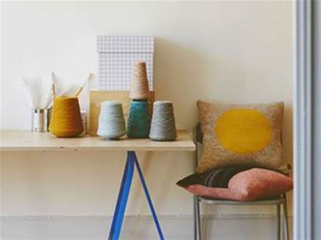 my friend yarn my friend yarn