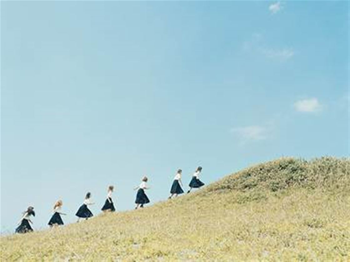 osamu yokonami's surreal photography osamu yokonami's surreal photography