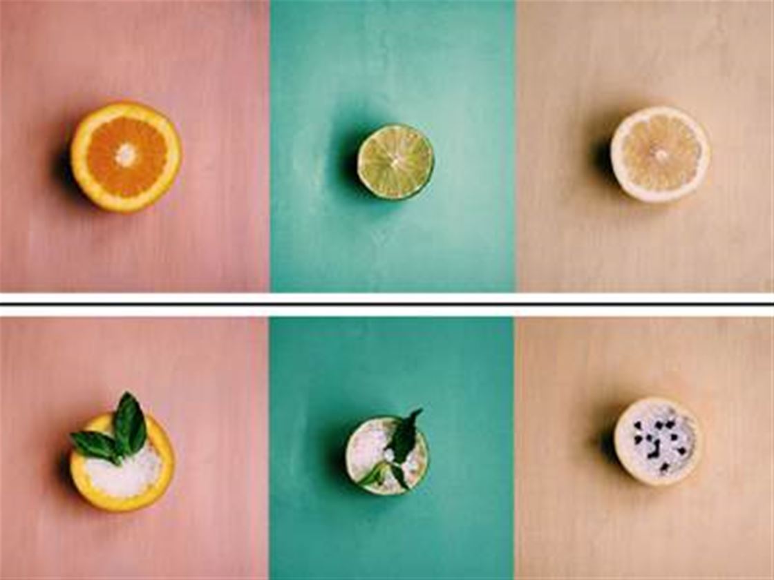 diy air freshener diy air freshener