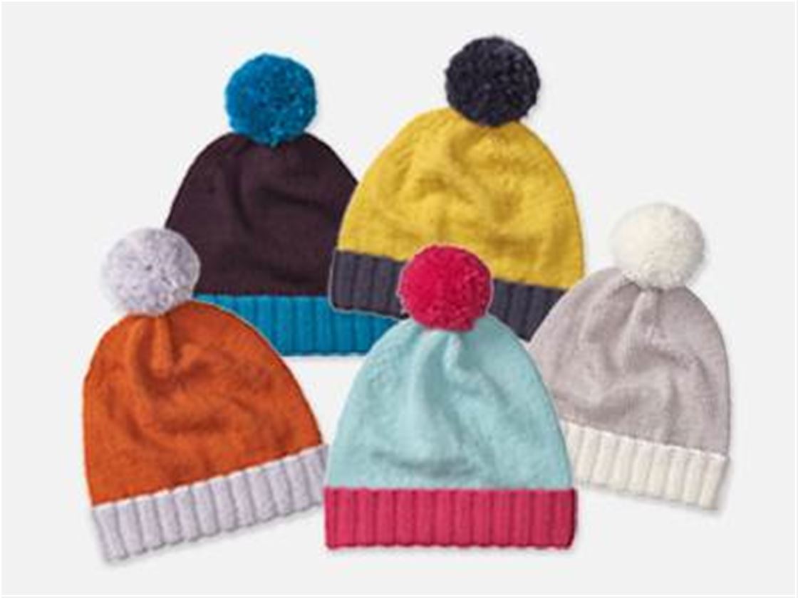 superfine beanie kit giveaway superfine beanie kit giveaway