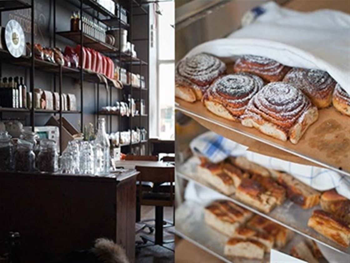 postcards - fine little day's gothenburg postcards - fine little day's gothenburg