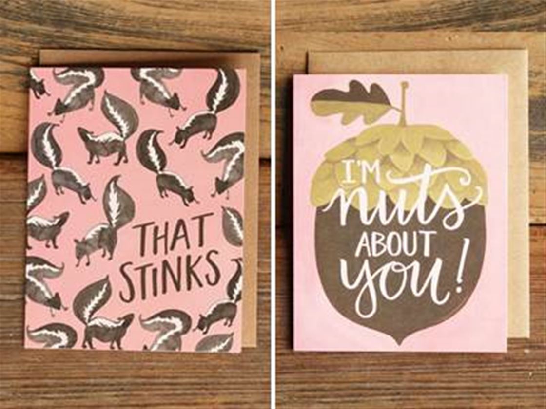 1canoe2 letterpress 1canoe2 letterpress