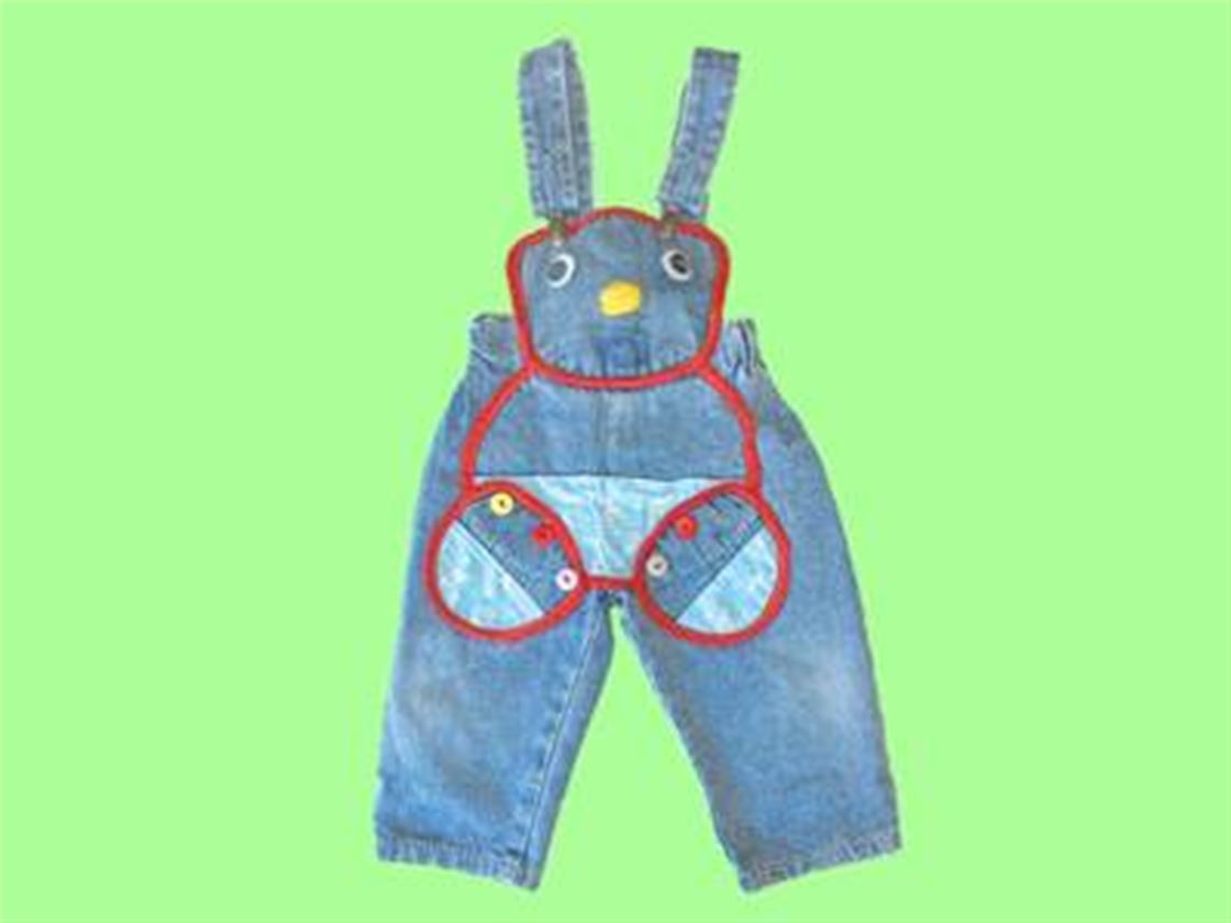 childlike empress vintage childlike empress vintage