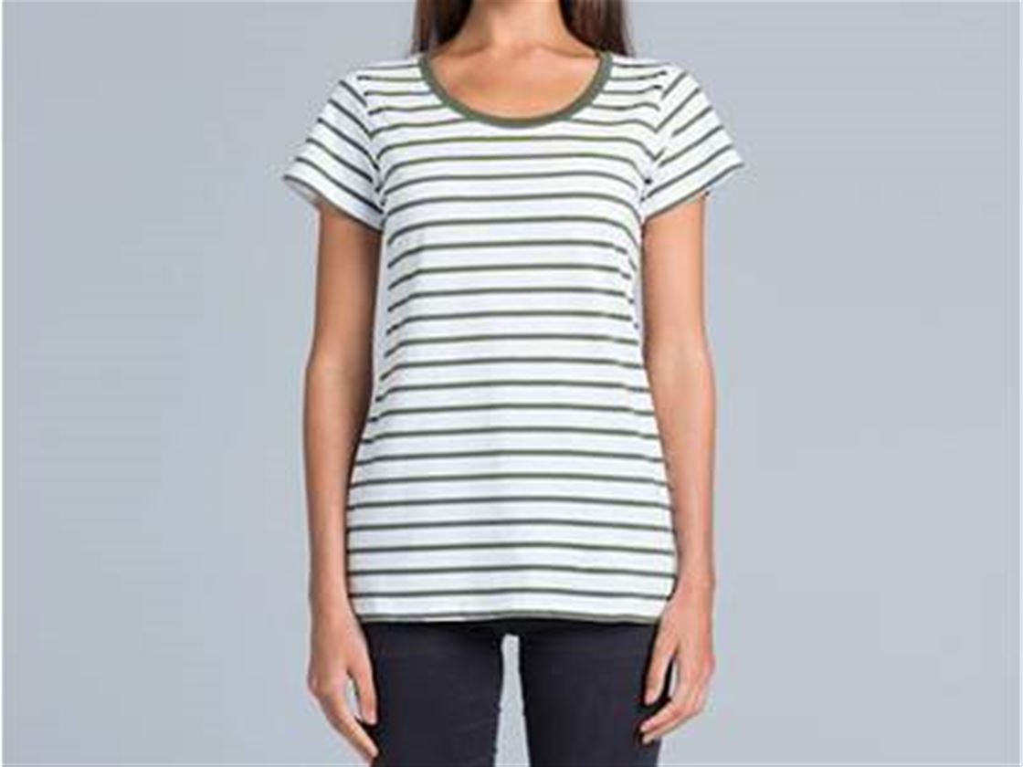 stuff mondays - as colour tees stuff mondays - as colour tees