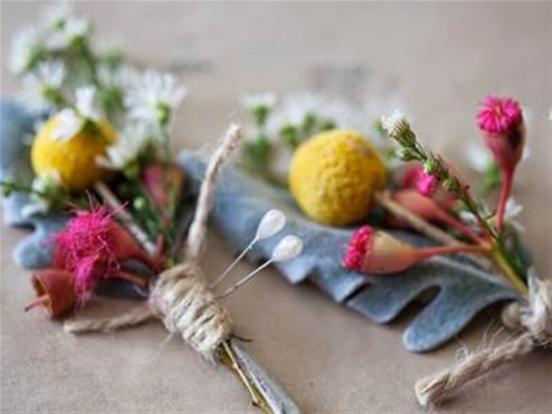 feel good flowers for mental health week feel good flowers for mental health week