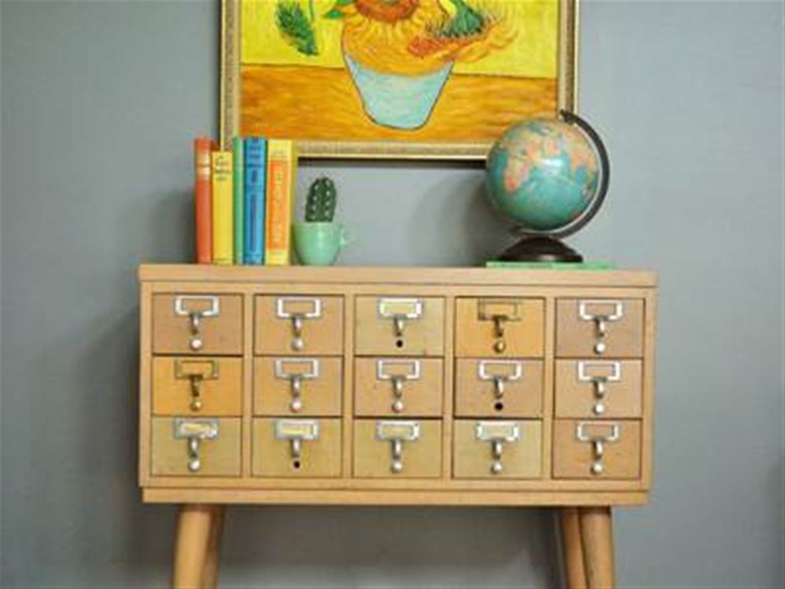 the white pepper vintage the white pepper vintage