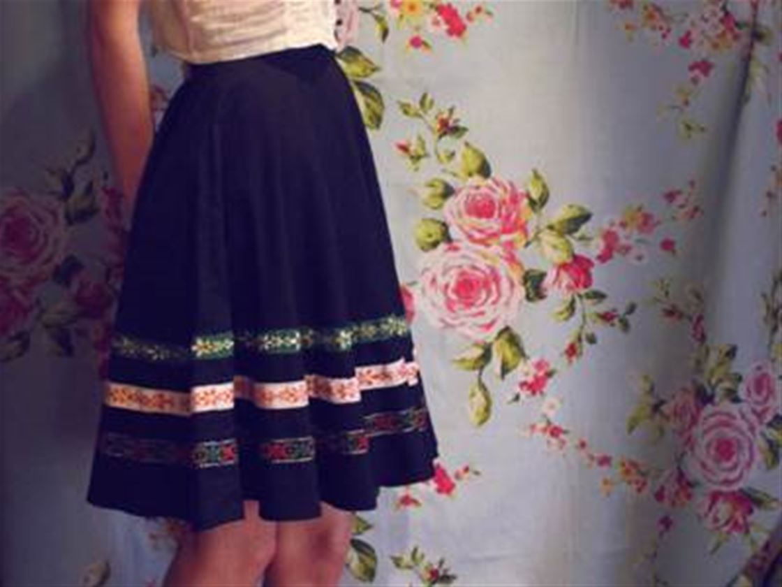 gladlyours vintage gladlyours vintage