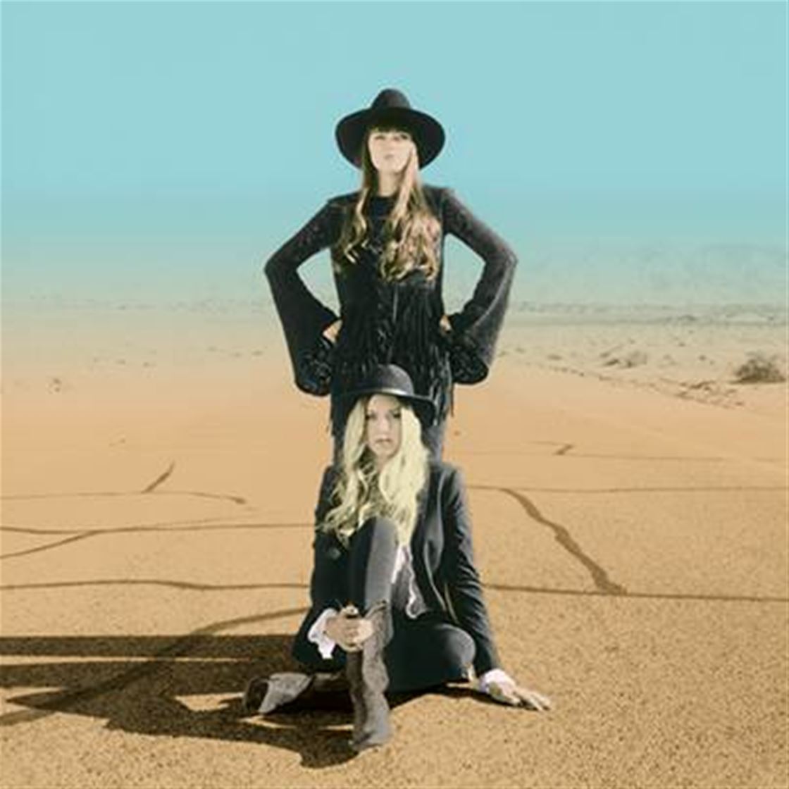 tunesday - first aid kit 2014 tour and giveaway tunesday - first aid kit 2014 tour and giveaway