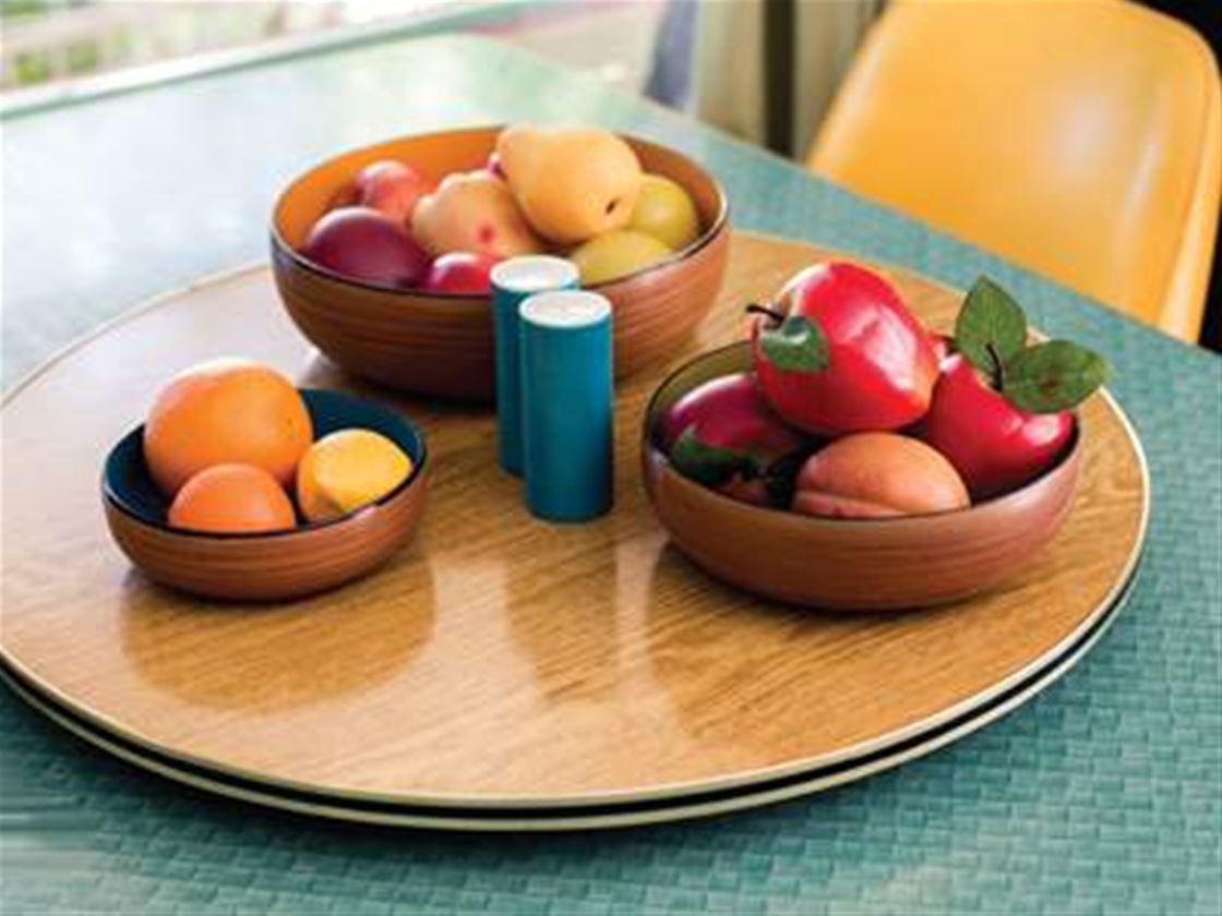 special spaces wallpaper 5 special spaces wallpaper 5