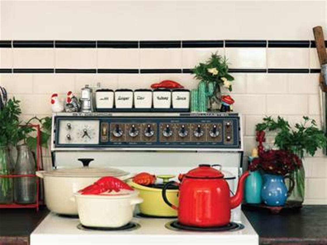 special spaces wallpaper 6 special spaces wallpaper 6