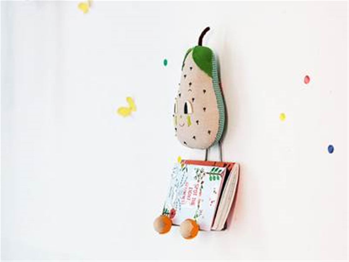 fruity wall hangers fruity wall hangers