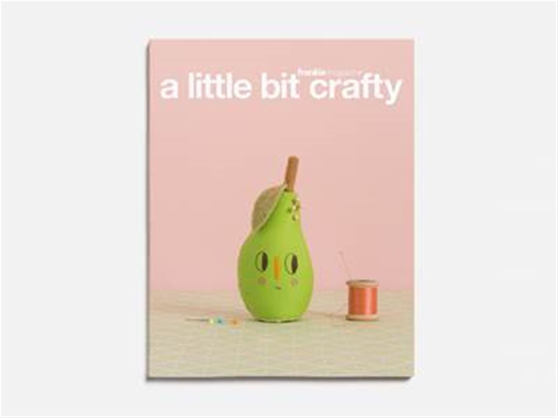 a little bit crafty now on sale a little bit crafty now on sale